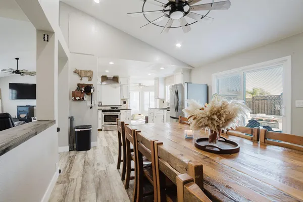 $700,000 | 459 Hazelnut Drive, Oakley, CA 94561