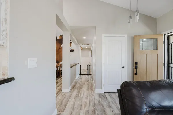 $700,000 | 459 Hazelnut Drive, Oakley, CA 94561