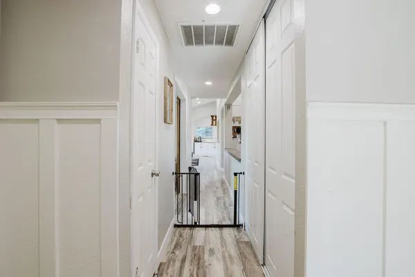 $700,000 | 459 Hazelnut Drive, Oakley, CA 94561