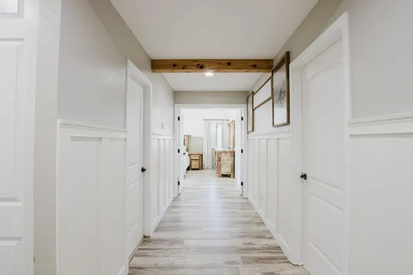 $700,000 | 459 Hazelnut Drive, Oakley, CA 94561