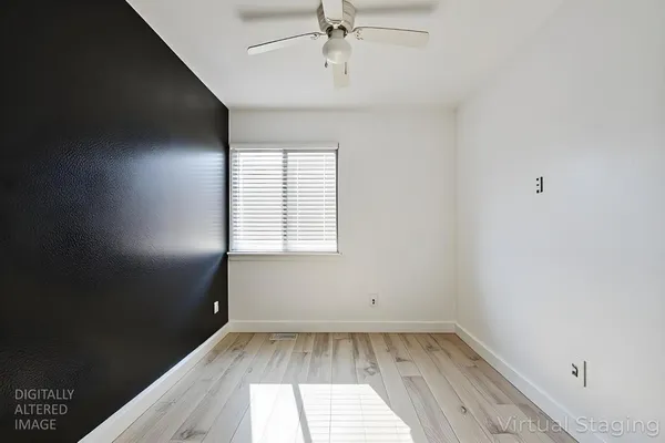 $700,000 | 459 Hazelnut Drive, Oakley, CA 94561