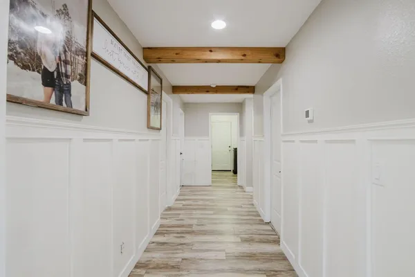 $700,000 | 459 Hazelnut Drive, Oakley, CA 94561