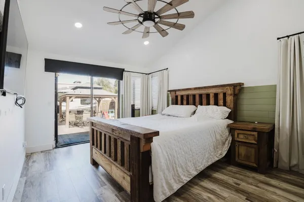 $700,000 | 459 Hazelnut Drive, Oakley, CA 94561