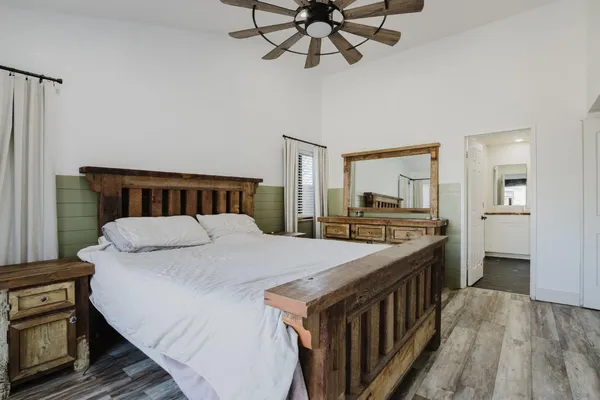 $700,000 | 459 Hazelnut Drive, Oakley, CA 94561