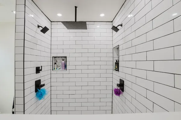 $700,000 | 459 Hazelnut Drive, Oakley, CA 94561