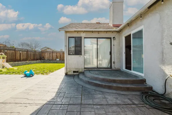 $700,000 | 459 Hazelnut Drive, Oakley, CA 94561