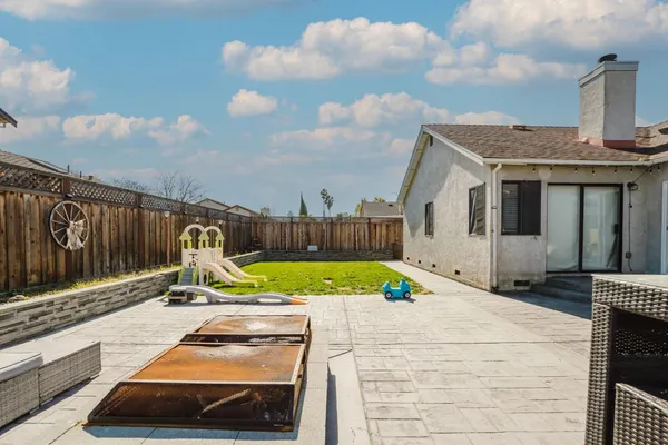 $700,000 | 459 Hazelnut Drive, Oakley, CA 94561