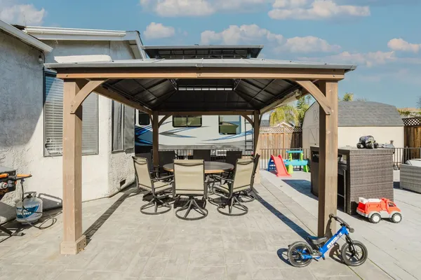 $700,000 | 459 Hazelnut Drive, Oakley, CA 94561