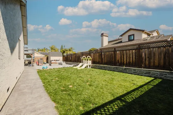 $700,000 | 459 Hazelnut Drive, Oakley, CA 94561
