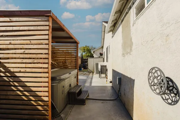 $700,000 | 459 Hazelnut Drive, Oakley, CA 94561