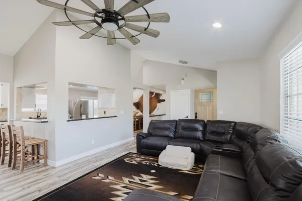 $700,000 | 459 Hazelnut Drive, Oakley, CA 94561