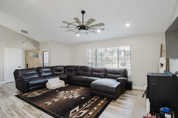 $700,000 | 459 Hazelnut Drive, Oakley, CA 94561