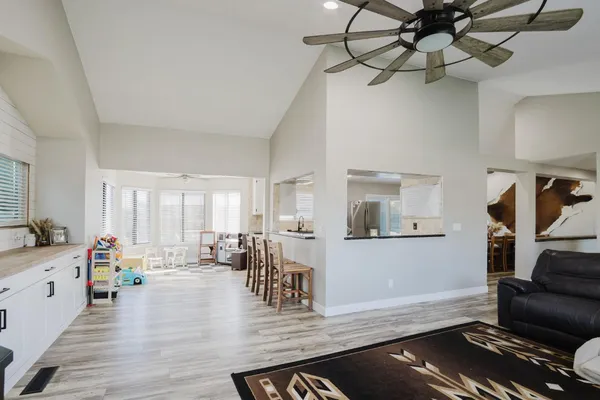 $700,000 | 459 Hazelnut Drive, Oakley, CA 94561