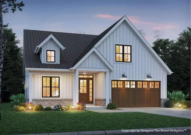 $452,500 | 147 (3) Davenport Road, Big Flats, NY 14814