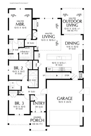 $452,500 | 147 (3) Davenport Road, Big Flats, NY 14814