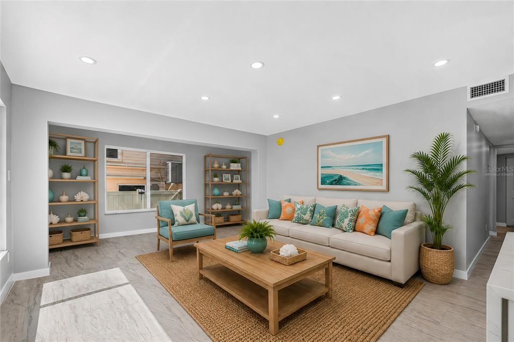 5055 North Beach Road, Unit 101 Englewood, FL 34223 - Photo 19 of 63