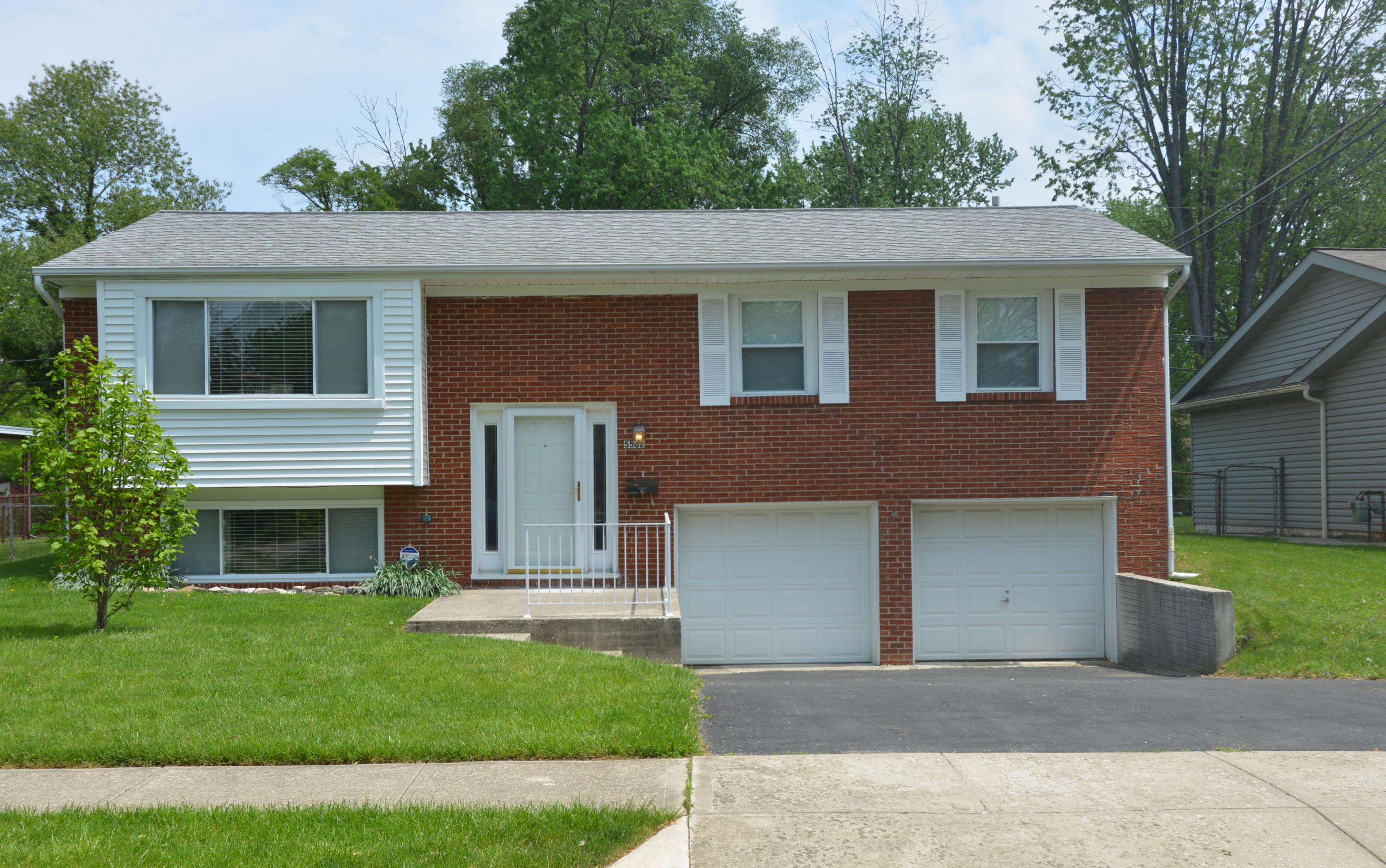 5502 Darcy Road Columbus, OH 43229 - Photo 1 of 24 Gallery Image 1
