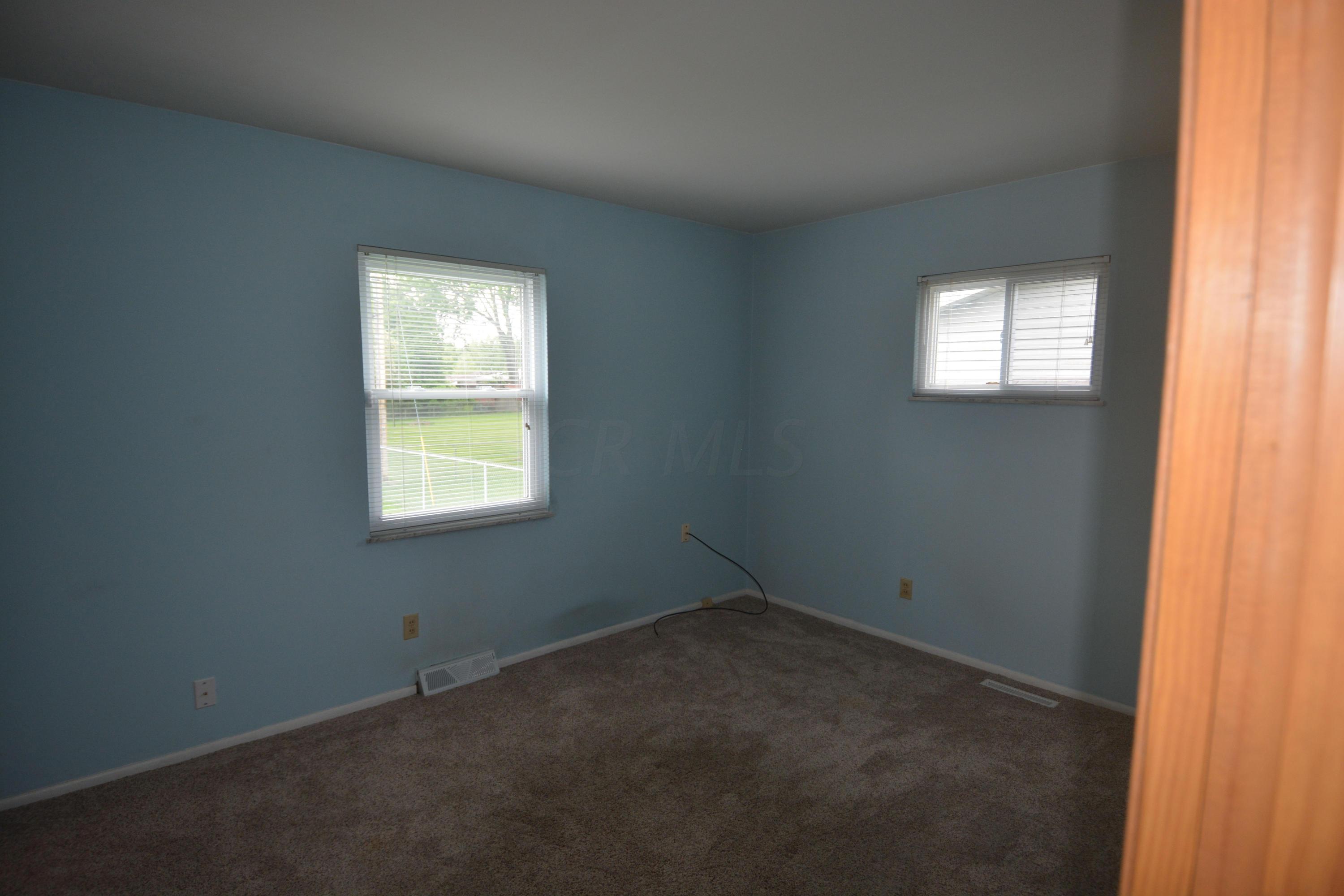 5502 Darcy Road Columbus, OH 43229 - Photo 14 of 24 Gallery Image 14