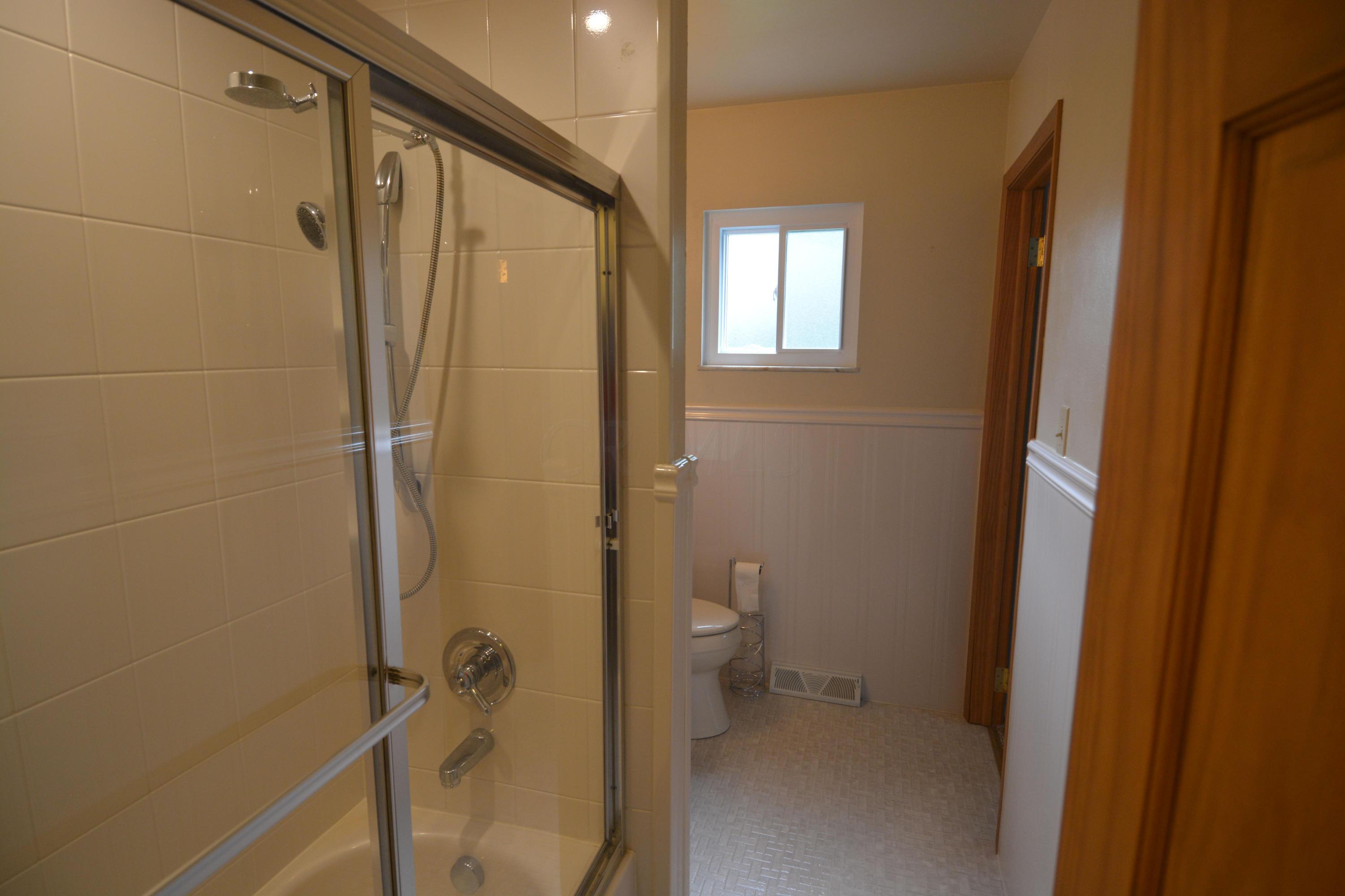 5502 Darcy Road Columbus, OH 43229 - Photo 15 of 24 Gallery Image 15