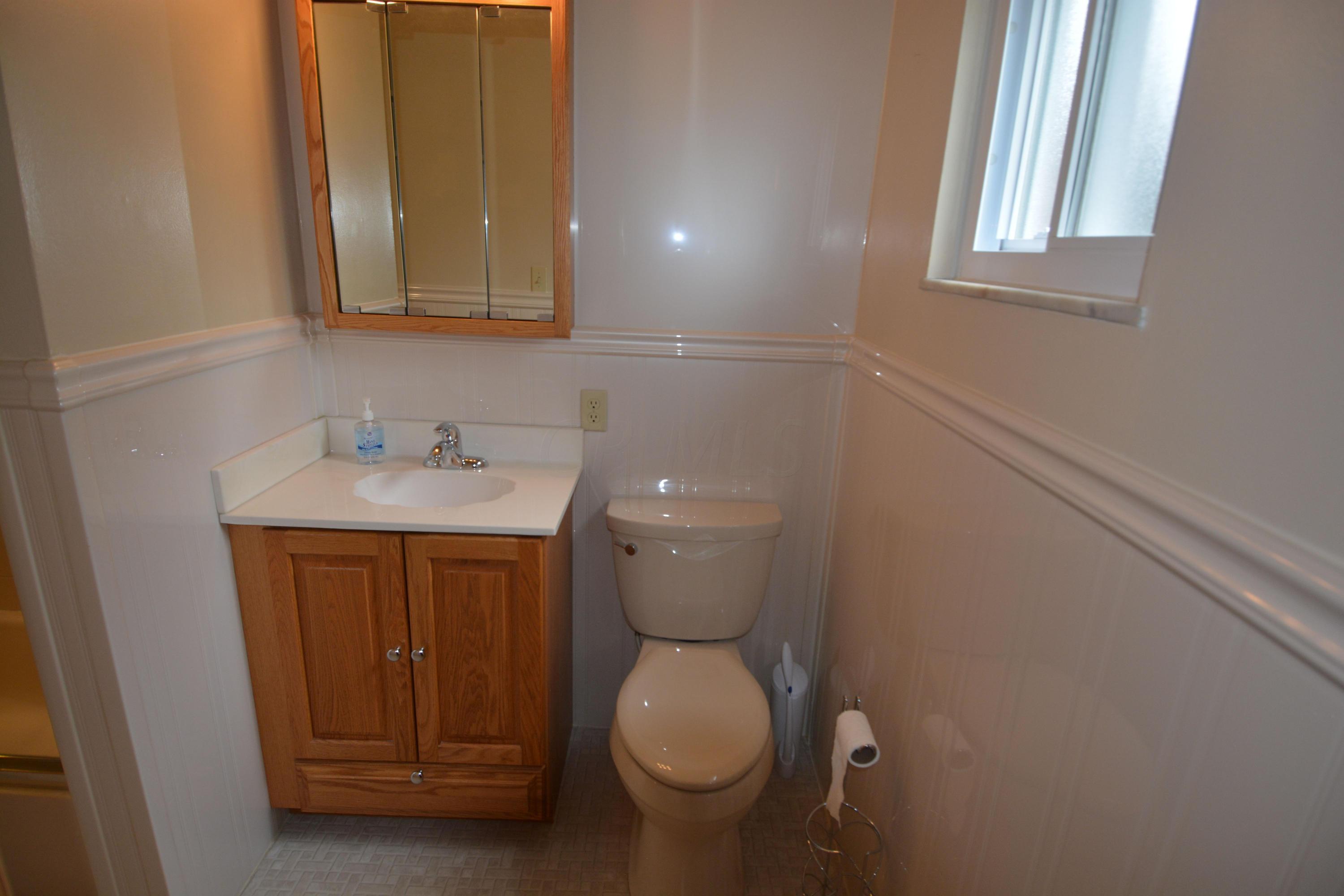 5502 Darcy Road Columbus, OH 43229 - Photo 16 of 24 Gallery Image 16