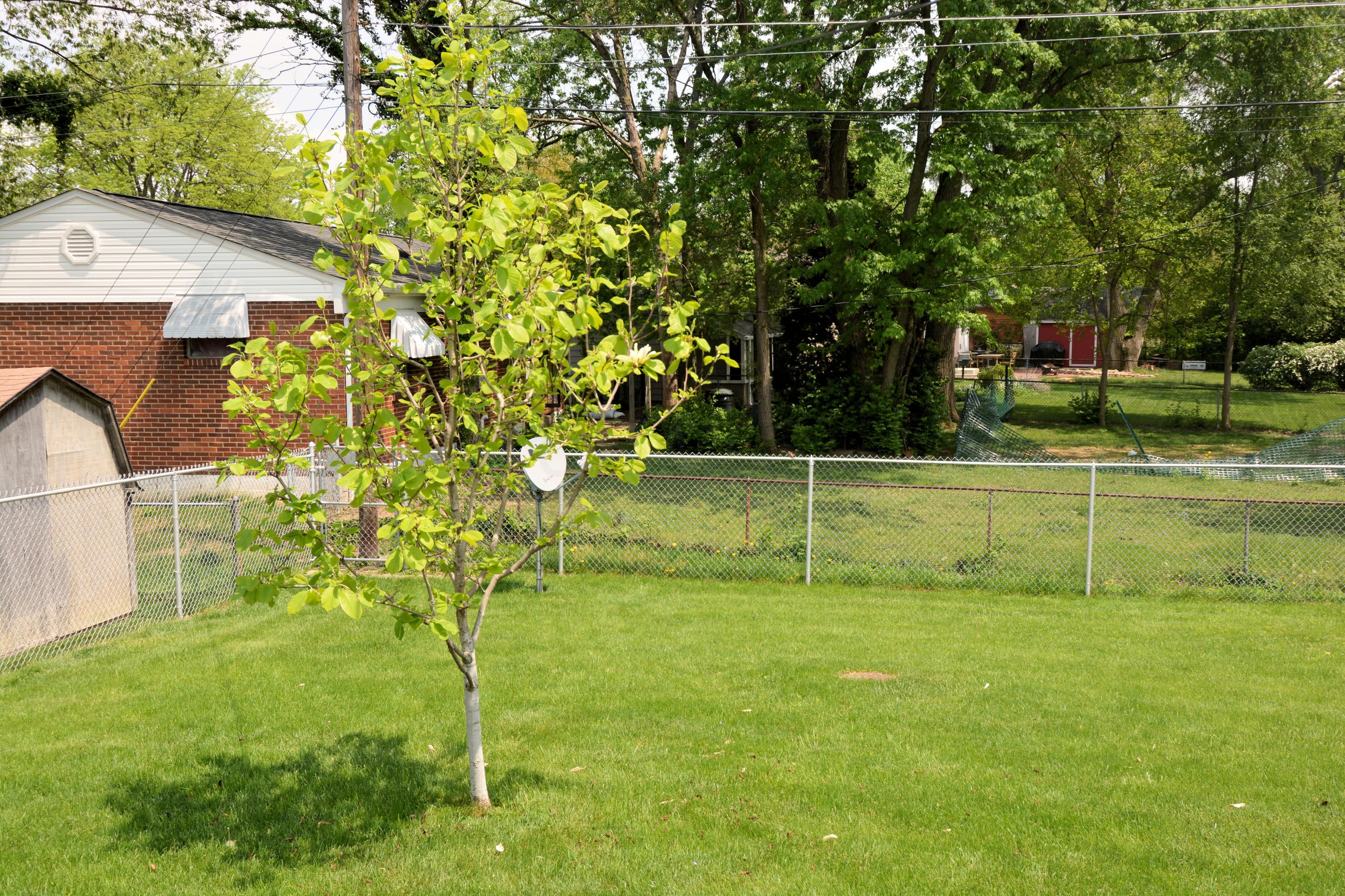 5502 Darcy Road Columbus, OH 43229 - Photo 19 of 24 Gallery Image 19