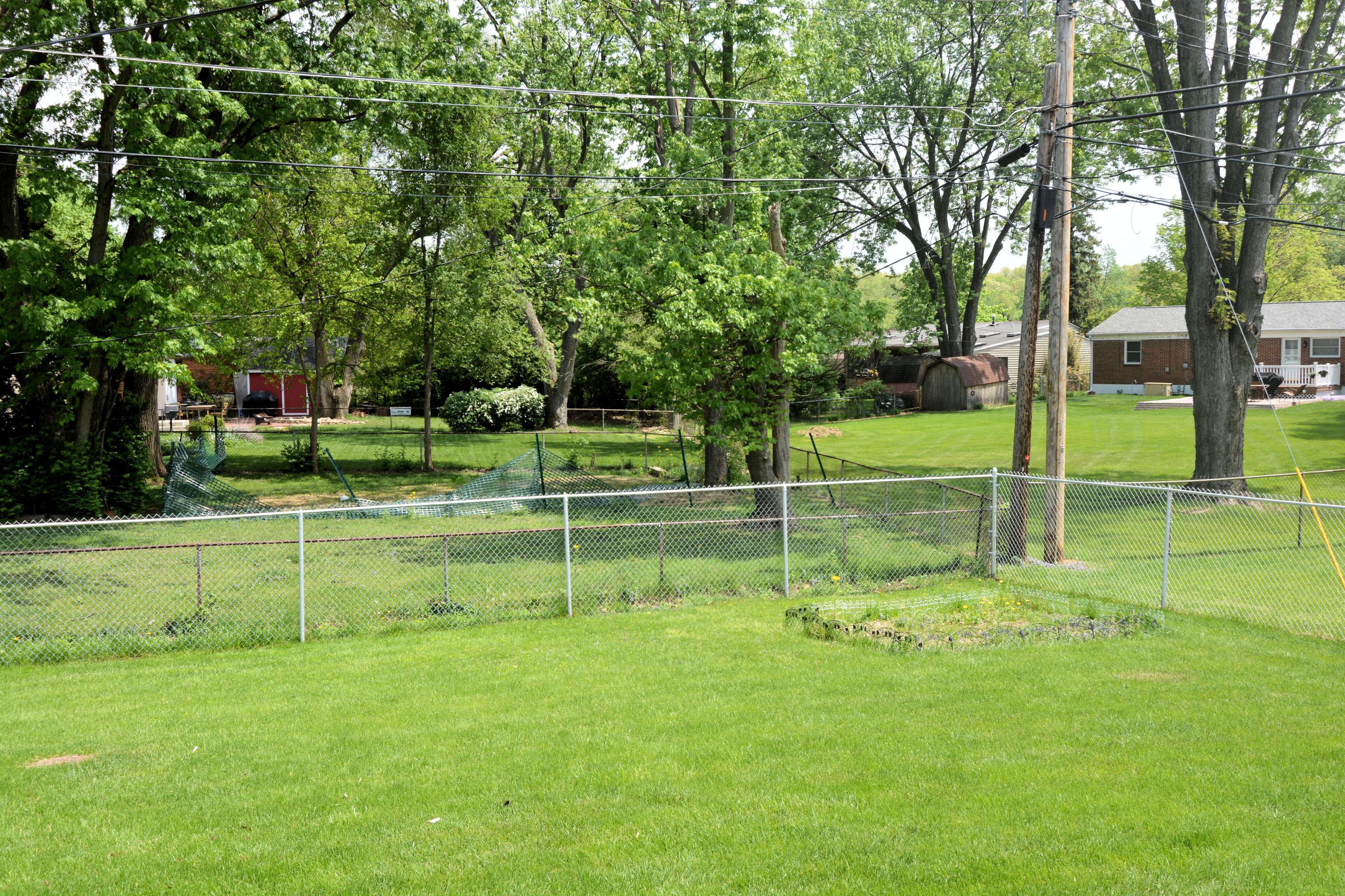 5502 Darcy Road Columbus, OH 43229 - Photo 20 of 24 Gallery Image 20