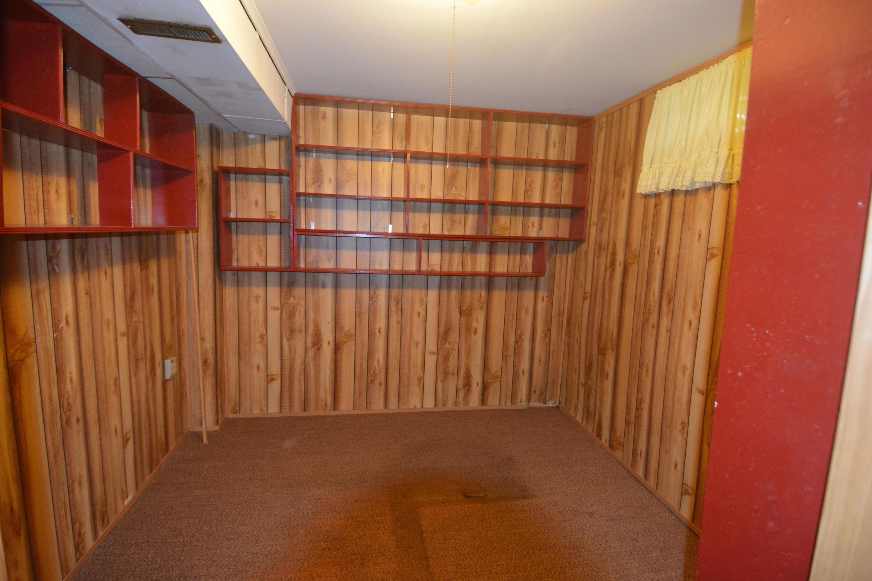 5502 Darcy Road Columbus, OH 43229 - Photo 22 of 24 Gallery Image 22