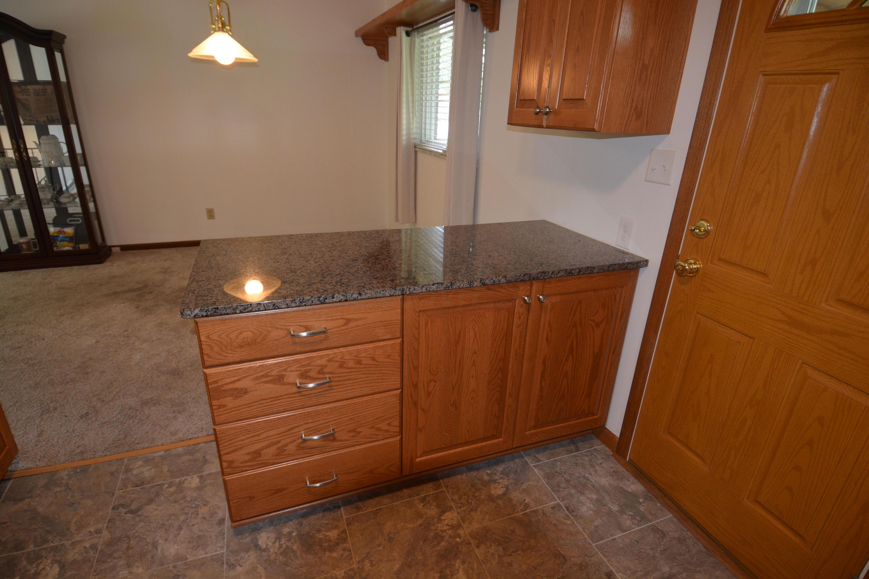 5502 Darcy Road Columbus, OH 43229 - Photo 7 of 24 Gallery Image 7