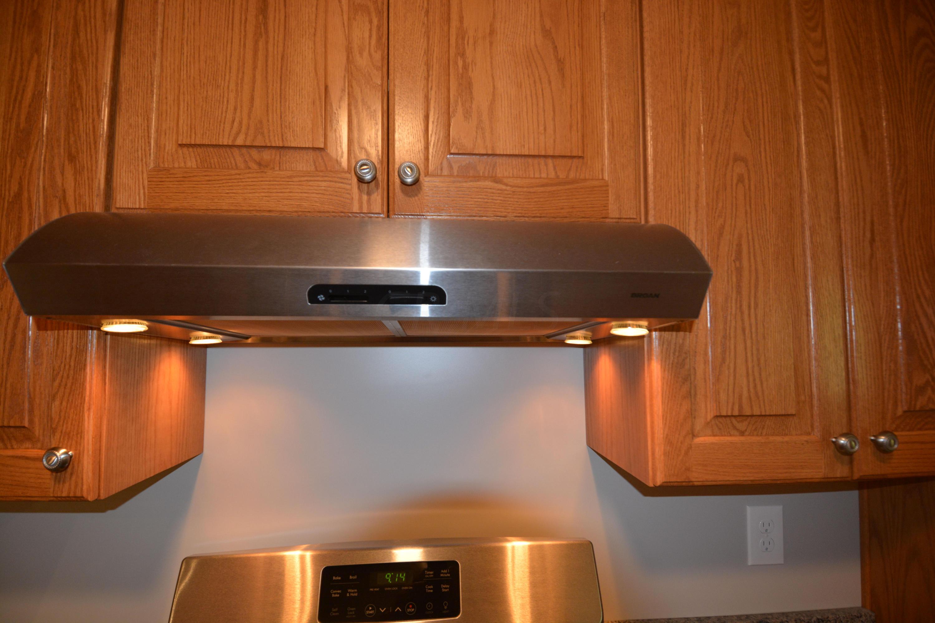 5502 Darcy Road Columbus, OH 43229 - Photo 8 of 24 Gallery Image 8