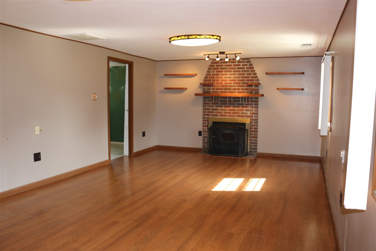 1562 Race Track Road Alexandria, KY 41001 - Photo 11 of 33 Gallery Image 11