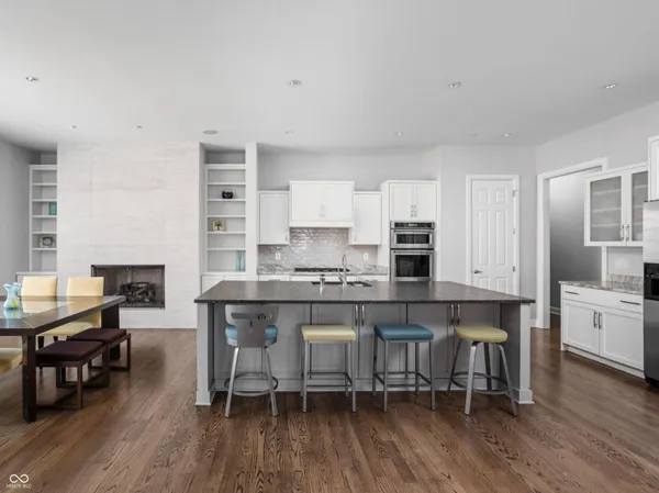 $1,899,000 | 4328 Heyward Lane, Indianapolis, IN 46250