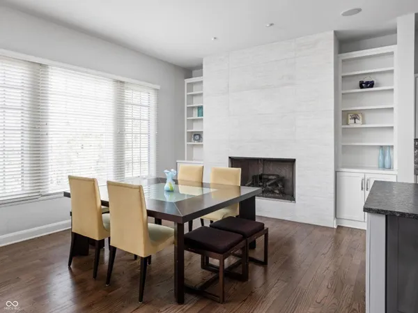 $1,899,000 | 4328 Heyward Lane, Indianapolis, IN 46250