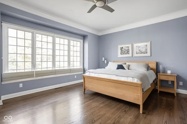 $1,899,000 | 4328 Heyward Lane, Indianapolis, IN 46250