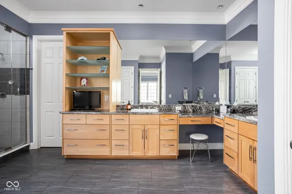 $1,899,000 | 4328 Heyward Lane, Indianapolis, IN 46250