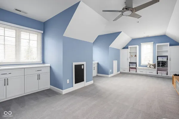 $1,899,000 | 4328 Heyward Lane, Indianapolis, IN 46250