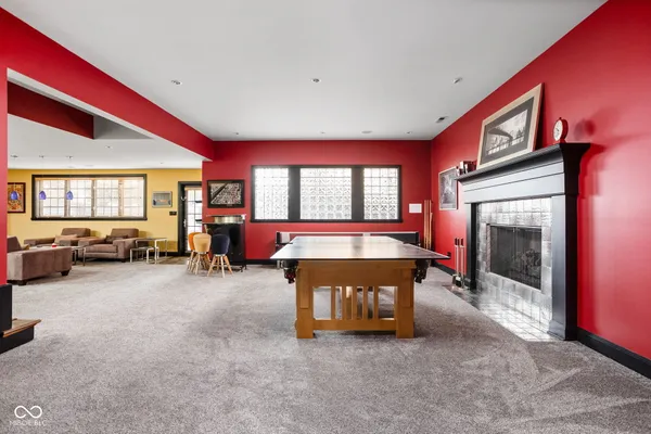 $1,899,000 | 4328 Heyward Lane, Indianapolis, IN 46250