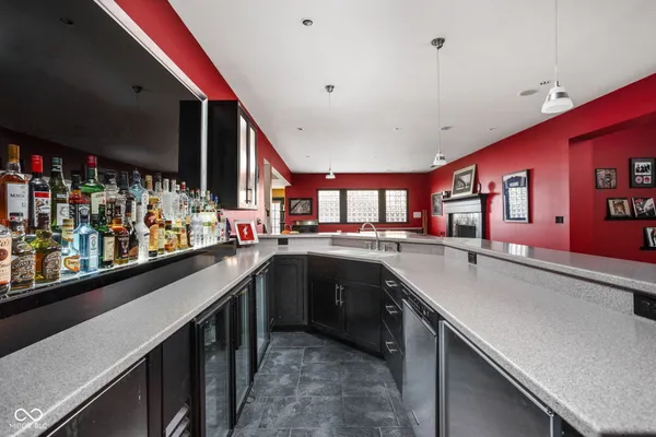$1,899,000 | 4328 Heyward Lane, Indianapolis, IN 46250