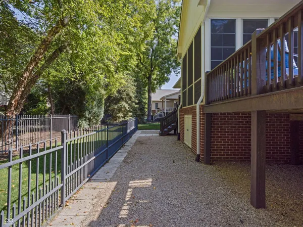 $1,899,000 | 4328 Heyward Lane, Indianapolis, IN 46250