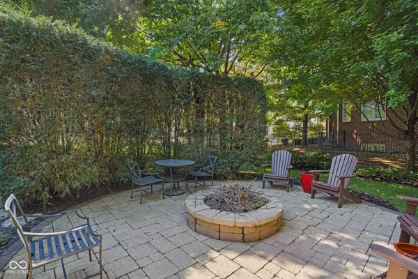 $1,899,000 | 4328 Heyward Lane, Indianapolis, IN 46250