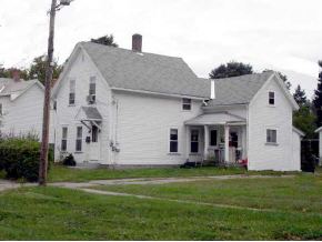 77 Plain Street Rutland, VT 05701 - Photo 1 of 1 Gallery Image 1