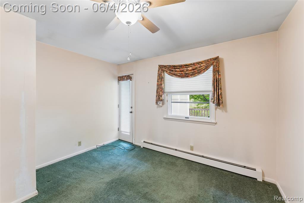 422 East Road Holly, MI 48442 - Photo 33 of 51