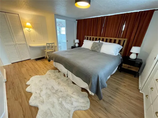 $159,900 | 34091 Alamanda Drive, Pinellas Park, FL 33781