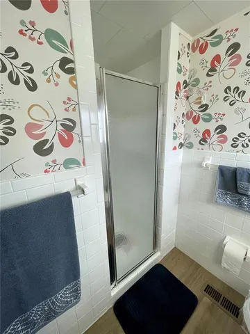 $159,900 | 34091 Alamanda Drive, Pinellas Park, FL 33781