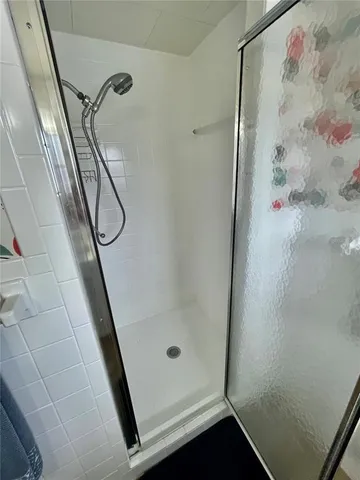 $159,900 | 34091 Alamanda Drive, Pinellas Park, FL 33781