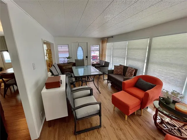 $159,900 | 34091 Alamanda Drive, Pinellas Park, FL 33781