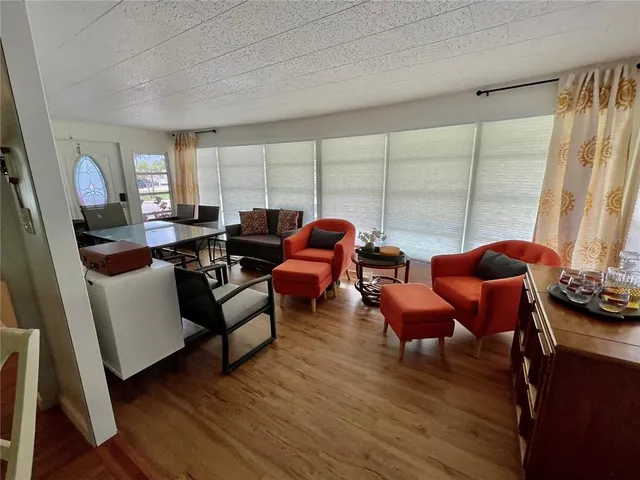 $159,900 | 34091 Alamanda Drive, Pinellas Park, FL 33781