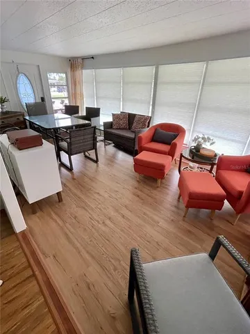 $159,900 | 34091 Alamanda Drive, Pinellas Park, FL 33781