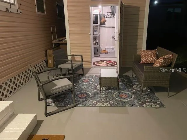 $159,900 | 34091 Alamanda Drive, Pinellas Park, FL 33781