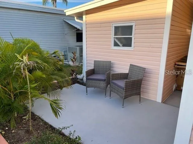 $159,900 | 34091 Alamanda Drive, Pinellas Park, FL 33781