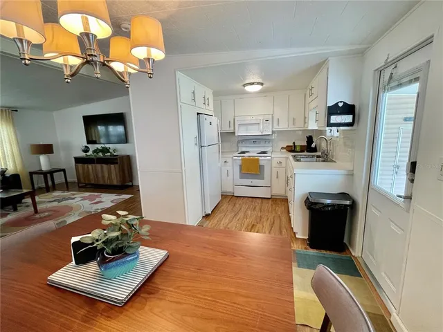 $159,900 | 34091 Alamanda Drive, Pinellas Park, FL 33781